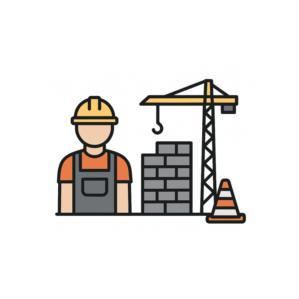 Detailed Consultation