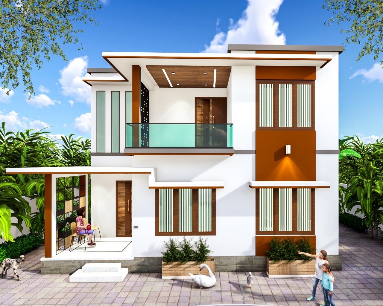 best construction company hyderabad