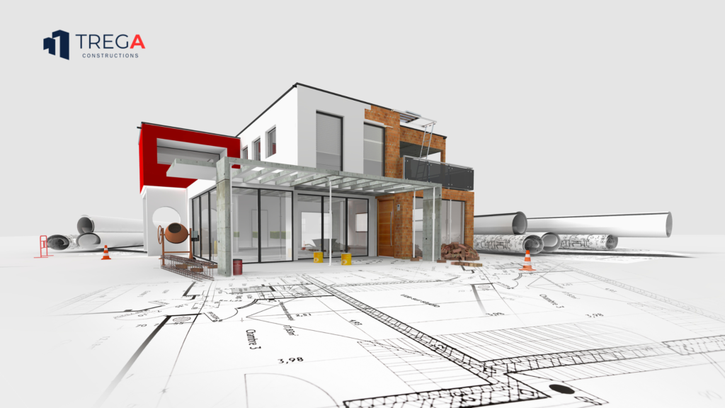 7 Red Flags That Scream ‘Run Away’ When Choosing a House Construction Company in Hyderabad