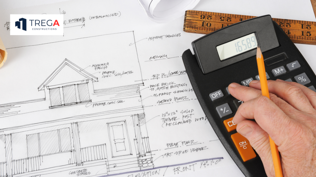 Free Construction Estimate Hyderabad: The Checklist to Compare Contractors Without Getting Misled
