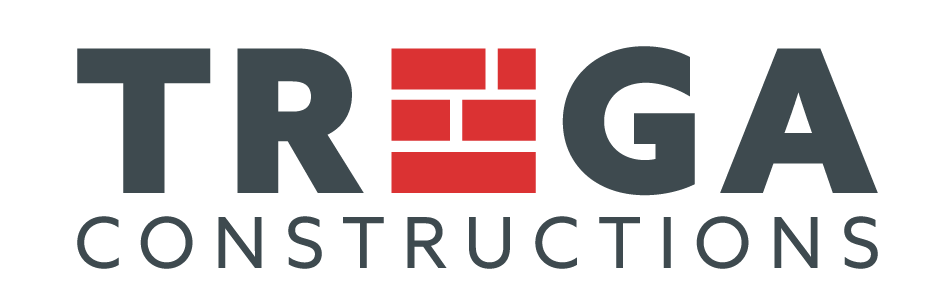 Trega Constructions Hyderabad, Builders for turnkey constructions, all construction services