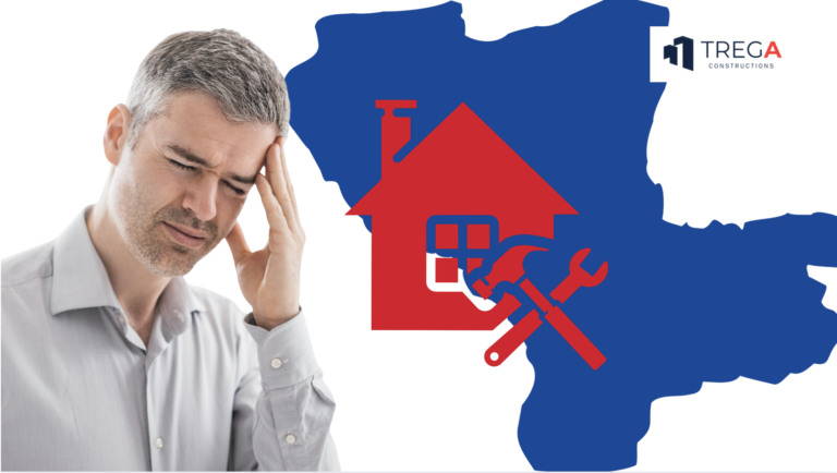 7 Red Flags That Scream ‘Run Away’ When Choosing a House Construction Company in Hyderabad