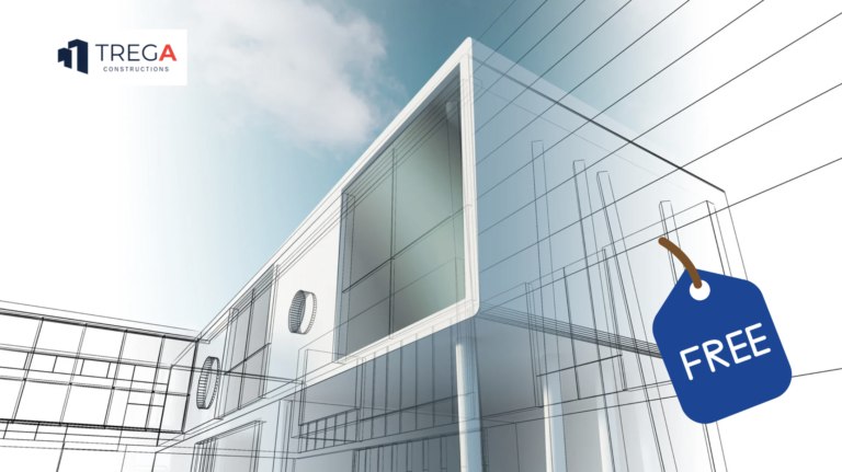 Free Construction Estimate Hyderabad